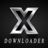 XY Private Video er icon