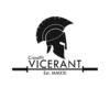 CrossFit Vicerant icon