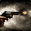 GunShot Ringtones icon