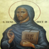 The Rule of St. Benedict (Trial Version) icon