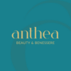 Anthea – Beauty & Benessere icon