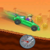 Cars Climb Race icon