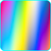 Gradient Free icon