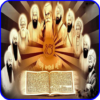 SIkh Guru Images icon