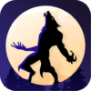 LycanNovel – Werewolf &Romance icon