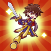 Sword Sprinter icon