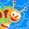 BabyTV – Kids Videos & Songs icon