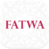 islamweb Fatwa (5 languages) icon