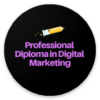 Digital Marketing PracticeTest icon