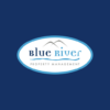 Blue River Property Management icon