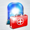 Ambulance Sirens icon