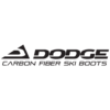 Dodge Ski Boots icon