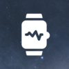 User guide for Bip Smart Watch icon