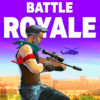 FightNight Battle Royale: FPS Shooter icon