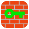 Kronos Firewall icon