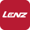 Lenz Body heat app icon