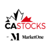 CA Stocks Canadian Stock and Finance News icon