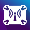 WiFi Advisor icon