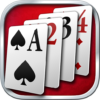 Solitaire Victory Lite icon