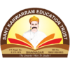 SANT KANWARRAM EDUCATION TRUST icon