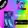 Themes For Vivo S2 Nex icon