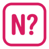 NEKI Word Assistant icon