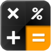 CalQwik Calculator icon