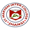 St.Maryam Inter College,Jhansi icon