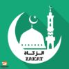 zakat calculator icon