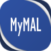 MyMAL Anime and Manga Home icon