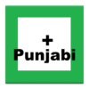 Beginner Punjabi icon