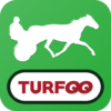 Turf résultats des courses icon