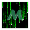 Matrix Effect Pro icon