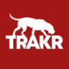 TRAKR icon