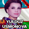 Yulduz Usmonova qo'shiqlari icon