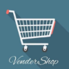 VenderShop1.1 icon