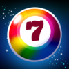 Bingo DreamZ Free Online Bingo Games & Slots icon