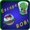 Escape BOB! icon