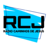 Radioweb RCJ icon