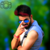 Blur Photo Editor Portrait Auto Blur Background icon