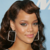 Rihanna: Wallpapers, Magazine Covers icon