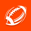 Cleveland Football Livescore icon