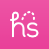 Hopscotch – Kids Fashion Brand icon