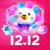 Lazada 12.12 All Out Deals icon