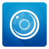 DVR Connect icon