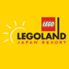 LEGOLAND® Japan Resort icon