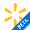 Walmart Beta icon