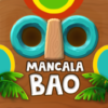 Mancala Bao icon