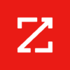 ZoomInfo icon