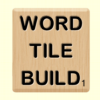 Word Tile Builder Solitaire icon